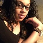 stacy Hoffman - @cntrygrlstacy - Instagram