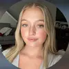 Stacy Hoffman - @stachoffman2 - TikTok