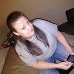 Stacy Hoffman - @stacy.hoffman.9480 - Instagram