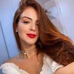 Stacy Hoffman - @stacy_hoffman8899 - Instagram