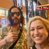Stacy Hoffman - @stacyhoffman1 - TikTok