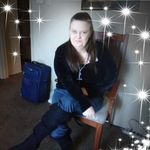 Stacy Hoffman - @stacy.hoffman.73997 - Instagram