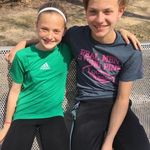 Stacy Hoffman - @stacyhoffman4343 - Instagram