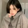 Stacy Hoffman - @stacy_hoffman47 - TikTok
