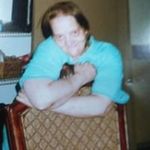 Stacy Hoffman - @stacy.hoffman.771 - Instagram
