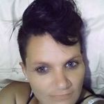 Stacy Hoffman - @stacy.hoffman.562 - Instagram