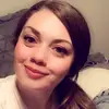 Stacy Hoffman - @sololady21 - TikTok