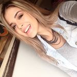 STACY HOFFMAN - @stacy_hoffma - Instagram