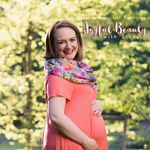 Stacy Hoffman - @joyfulbeautywithstacy - Instagram