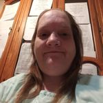 Stacy Hoffman - @stacy.hoffman.5621 - Instagram
