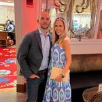 Stacy Hoffman - @stacybhoffman - Instagram