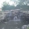 Stacy Hoffman - @stacy.hoffman4 - TikTok