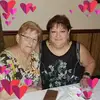 Stacy Hoffman - @stacy.hoffman1 - TikTok