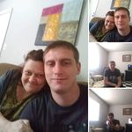 Stacy Hoffman - @stacy.hoffman.921 - Instagram