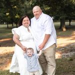 Stacy Hoffman - @hoffman_s - Instagram