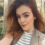 Stacy Hoffman - @sta.cy8899 - Instagram