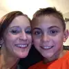 Stacy Hoffman - @stacyhoffman1974 - TikTok
