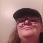 Stacy Hoffman - @stacyhoffman795 - Instagram