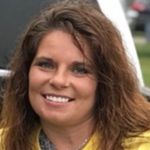 Stacy Hoffman - @sissygurl75 - Instagram