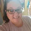 stacy hoffman - @shoffman84 - TikTok