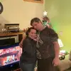 Stacy Hoffmann - @stacy.hoffmann - TikTok