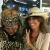 Stacy Hoffmann - @stacy.hoffmann1 - TikTok