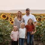 Stacy Jo Hoffman - @stacy.hoffman - Instagram