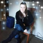 Stacy Lou Hoffman - @stacylouhoffman - Instagram