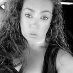 Stacy - @stacy_hoffman - Instagram