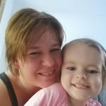 Stac - @stacy.hogston.54 - Instagram