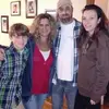 Stacy Hogston362 - @stacyhogston - TikTok