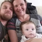 Stacy Hogston - @stacyhogston - Instagram