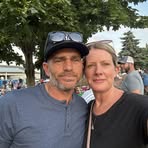 Stacy Hogston - Facebook