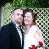 Stacy Hogston - @stacyhogston1 - TikTok