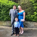 Stacy Holton - Facebook