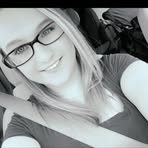 Stacy Houston - Facebook