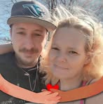 Stacy J. Houston - Facebook