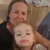 stacyhogston356 - @stacyhogston356 - TikTok