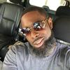 Mr.CDB843 - @stacyholbert1 - TikTok
