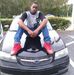 Stacey Dirtyboi Holbert - Facebook
