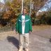 Stacey Holbert - Facebook