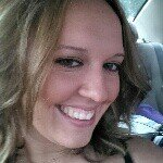 Stacey Holbert - @staceyholbert - Instagram