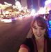 Stacey Holbert - Facebook