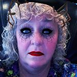 Staci Sorrells Holbert - @staciholbert - Instagram