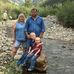 Staci Sorrells Holbert - Facebook