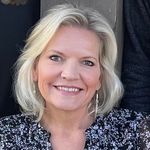 Stacie Bourland Holbert - @sholbs20 - Instagram