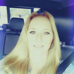 Stacie Holbert - @stacielynnholbert - Instagram