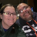 Stacie Holbert - @zaynlillysmom - Instagram