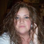 @stacy.holbert - Instagram
