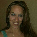Stacy Holbert - @waffle513 - Instagram